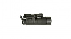 Pulsar Challenger GS Nightvision Scope 2.7x51
